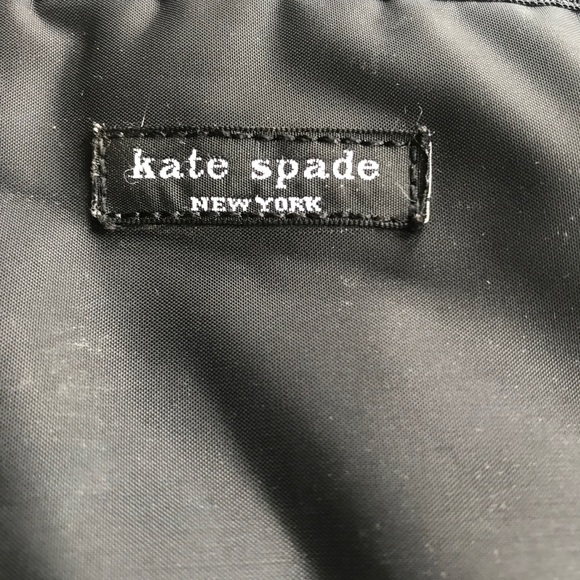 Kate Spade Changing Pad - Picture 3 of 5